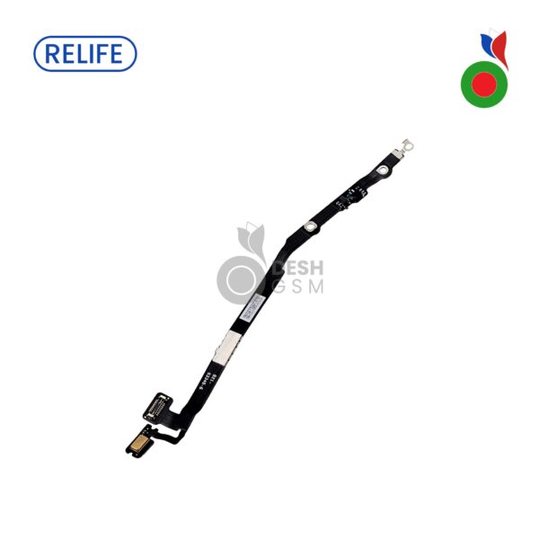 Nappe Bluetooth iPhone 13 Pro | 13 Pro Max | APPLE