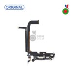 Connecteur de Charge iPhone 13 Pro Max - ORIGINAL | APPLE