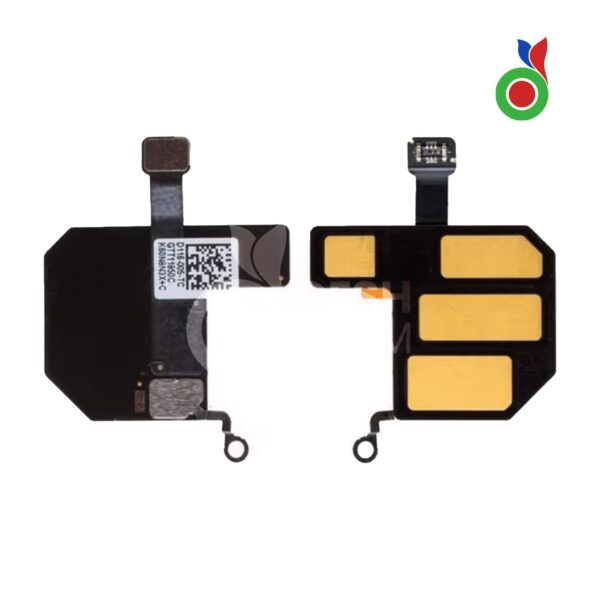 Antenna GPS Flex - IPhone 13 Pro Max | Universal