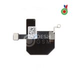 Antenna GPS Flex - IPhone 13 Pro | Universal