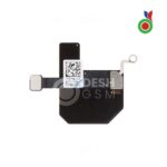 Antenna GPS Flex - IPhone 13 Pro | Universal