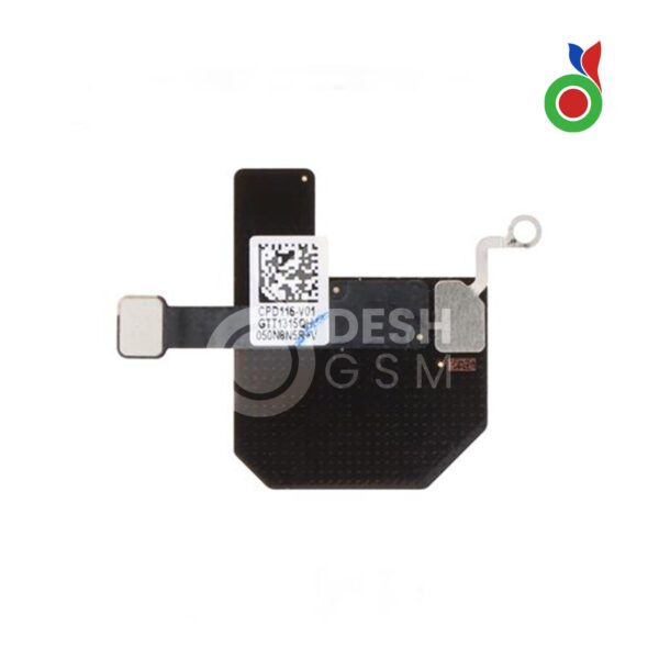 Antenna GPS Flex - IPhone 13 Pro | Universal