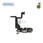 Connecteur de Charge iPhone 13 Pro - ORIGINAL | APPLE