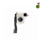 Caméra Arrière iPhone 14  | APPLE