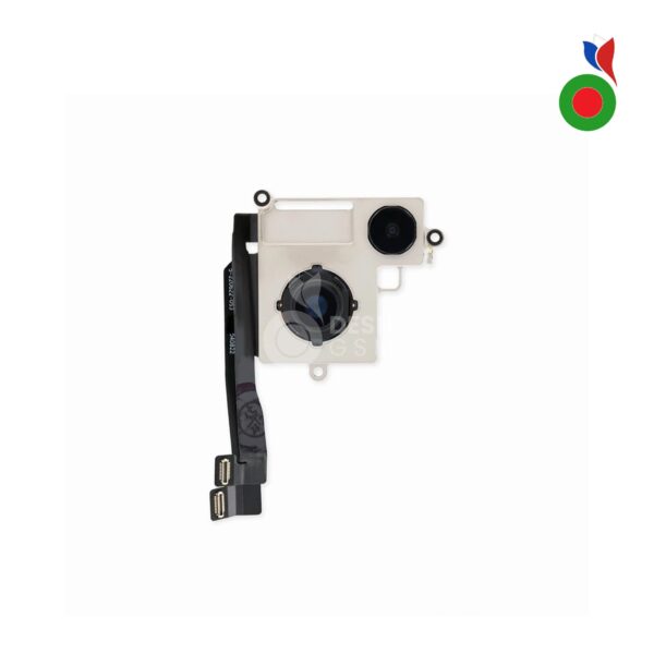 Caméra Arrière iPhone 14  | APPLE