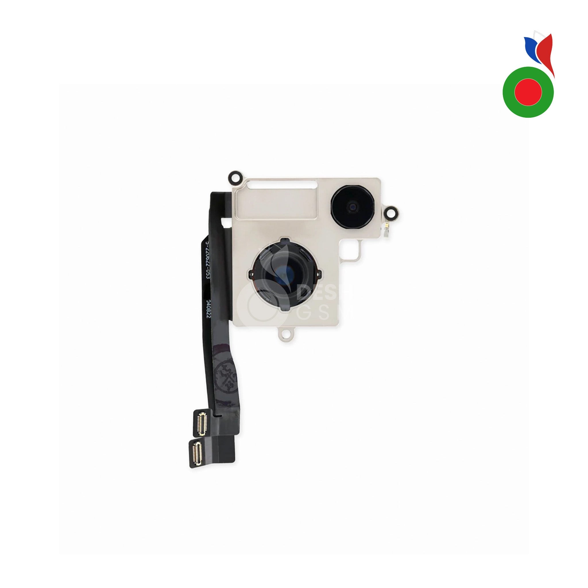 IP14CMARR Caméra Arrière iPhone 14 | APPLE - Image 1