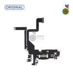 Connecteur de Charge iPhone 14 Pro - ORIGINAL | APPLE