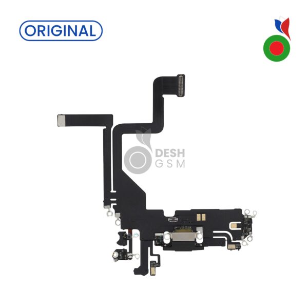 Connecteur de Charge iPhone 14 Pro - ORIGINAL | APPLE