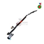 Nappe Bluetooth - iPhone 14 Pro | APPLE