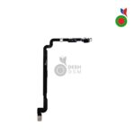 Nappe Bluetooth iPhone 15 Pro Max | APPLE