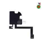 Capteur Proximité iPhone 15 Pro Max | APPLE