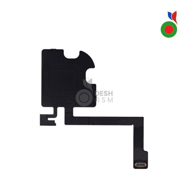 Écouteur Avant et Capteur Proximité iPhone 15 Pro Max | APPLE