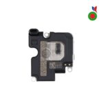 Écouteur Interne iPhone 15 Pro Max | APPLE