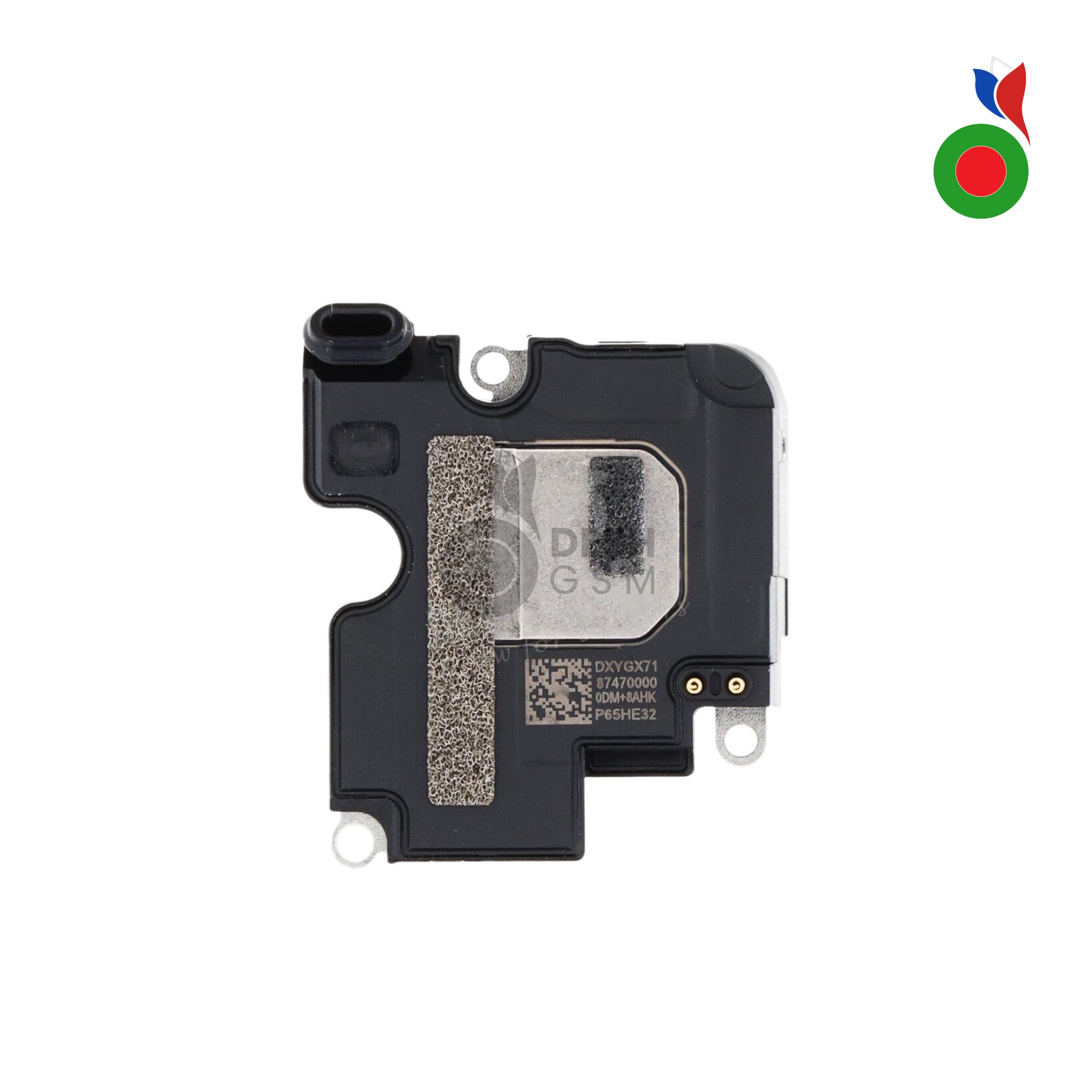 IP15PMECInt Écouteur Interne iPhone 15 Pro Max | APPLE - Image 1