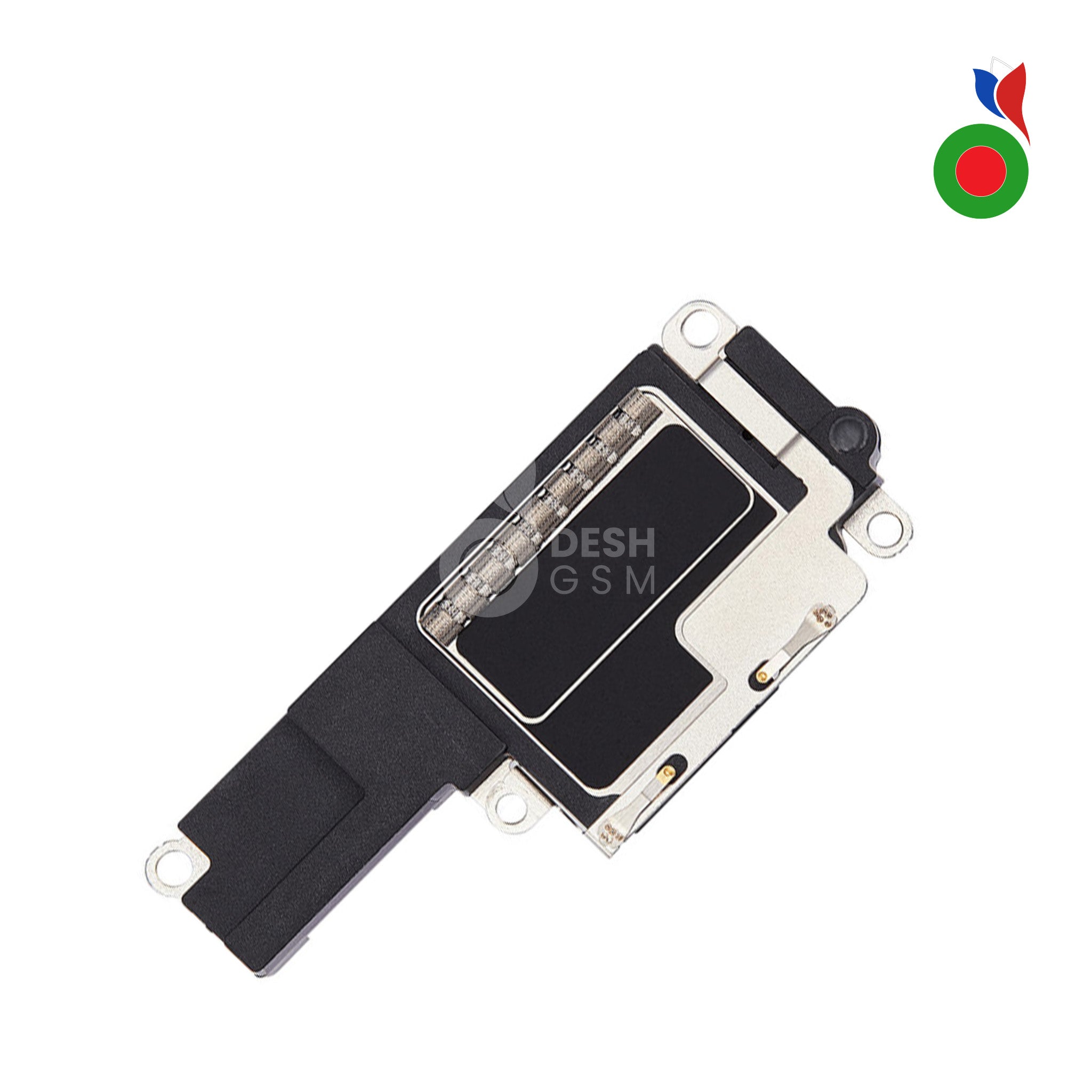 IP15PMHP Haut Parleur Ringer iPhone 15 Pro Max | APPLE - Image 1