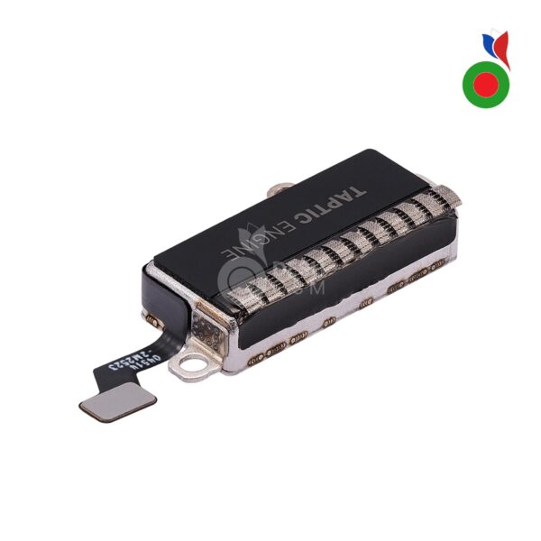 Vibrateur Intérieur Iphone 15 Pro Max | APPLE