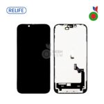 Ecran Complet iPhone 16e (Démonté Original) - RELIFE | APPLE