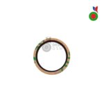 Caméra Lentille iPhone 16e | APPLE