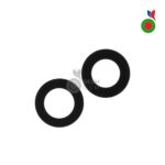 Caméra Lentille iPhone 16 | 16 Plus | APPLE