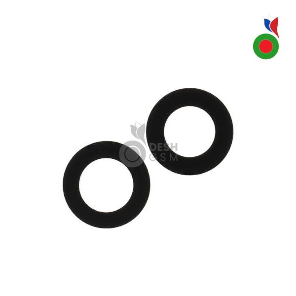 Caméra Lentille iPhone 16 | 16 Plus | APPLE