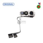 Caméra Avant iPhone 16 Pro Max - ORIGINAL | APPLE