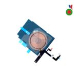 Nappe NFC Antenne et MagSafe iPhone 16 Pro Max | Apple