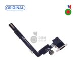 Connecteur de Charge iPhone 16 Pro - ORIGINAL | APPLE