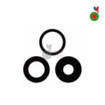 Caméra Lentille iPhone 15 Pro/15 Pro Max | APPLE