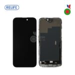 Ecran Complet iPhone 15 Pro Max (Original) - RELIFE | APPLE