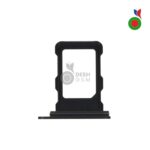 SIM Tiroir iPhone 16 Pro | 16 Pro Max | APPLE