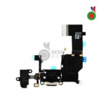 Connecteur de Charge iPhone 5C | APPLE