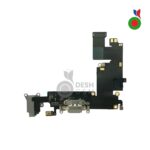 Connecteur de Charge iPhone 6 Plus | APPLE