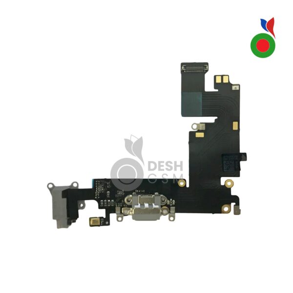 Connecteur de Charge iPhone 6 Plus | APPLE