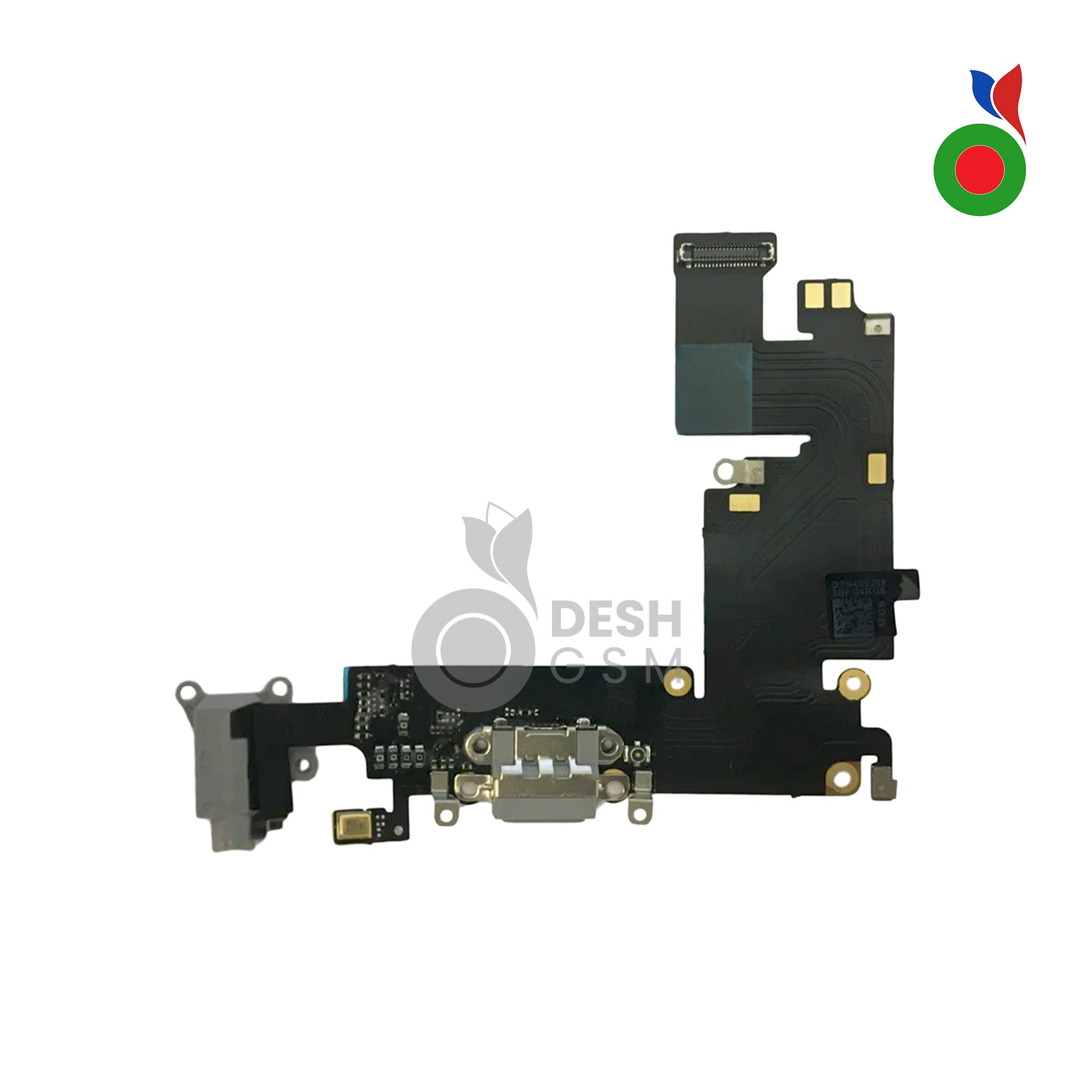 IP6PCC Connecteur de Charge iPhone 6 Plus | APPLE - Image 1