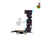 Connecteur de Charge iPhone 8 Plus | APPLE