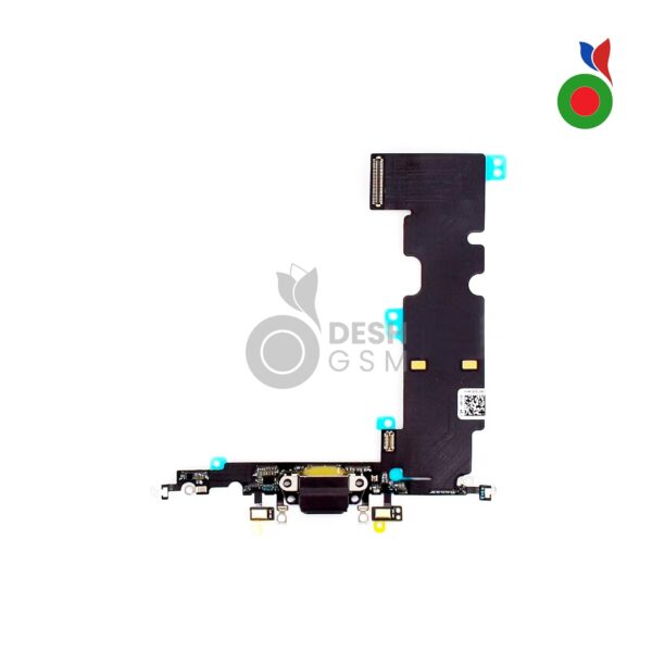 Connecteur de Charge iPhone 8 Plus | APPLE