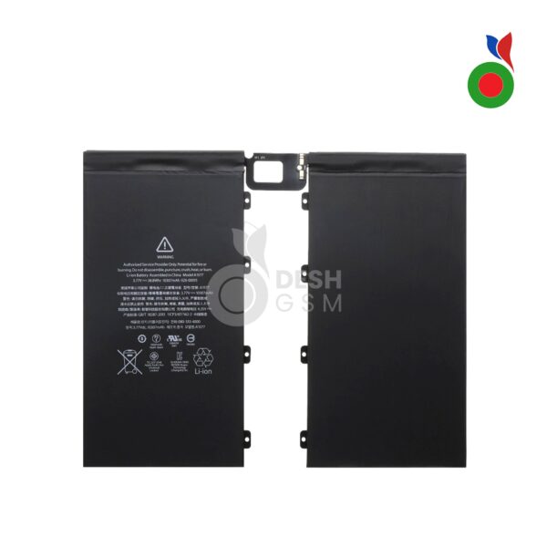 Batterie iPad Pro 1st Gen. 12.9 inch | APPLE