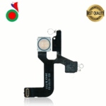 Nappe FLASH IPHONE 12