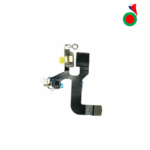 IPHONE 12 MINI NAPPE FLASH