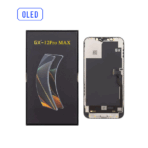 Ecran Complet iPhone 12 Pro Max | GX OLED