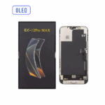 Ecran Complet iPhone 12 Pro Max | GX OLED