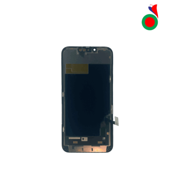 ECRAN LCD IPHONE 13 MINI  | (Original reconditionné)