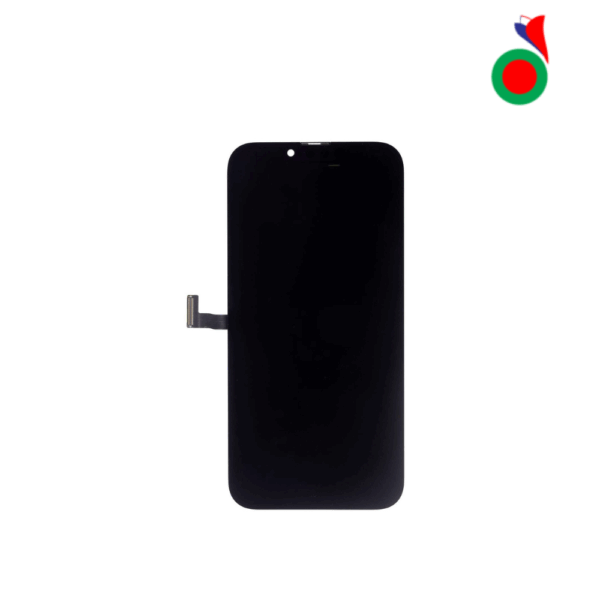 ECRAN LCD  IPHONE 13 PRO | (Original reconditionné)