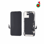 ECRAN COMPLET IPHONE 13 PRO MAX (Original )