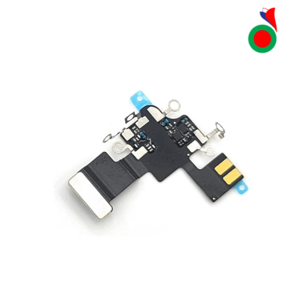 Antenna wifi flex For IPhone 13 Pro Max Premium quality