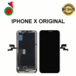 Ecran LCD  IPHONE X | (Original reconditionné)