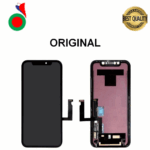 Ecran COMPLET IPHONE XR (OEM ORIGINAL )