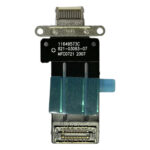 CONNECTEUR DE CHARGE IPAD PRO 11 (3/4e Gen) 12,9 (2021)