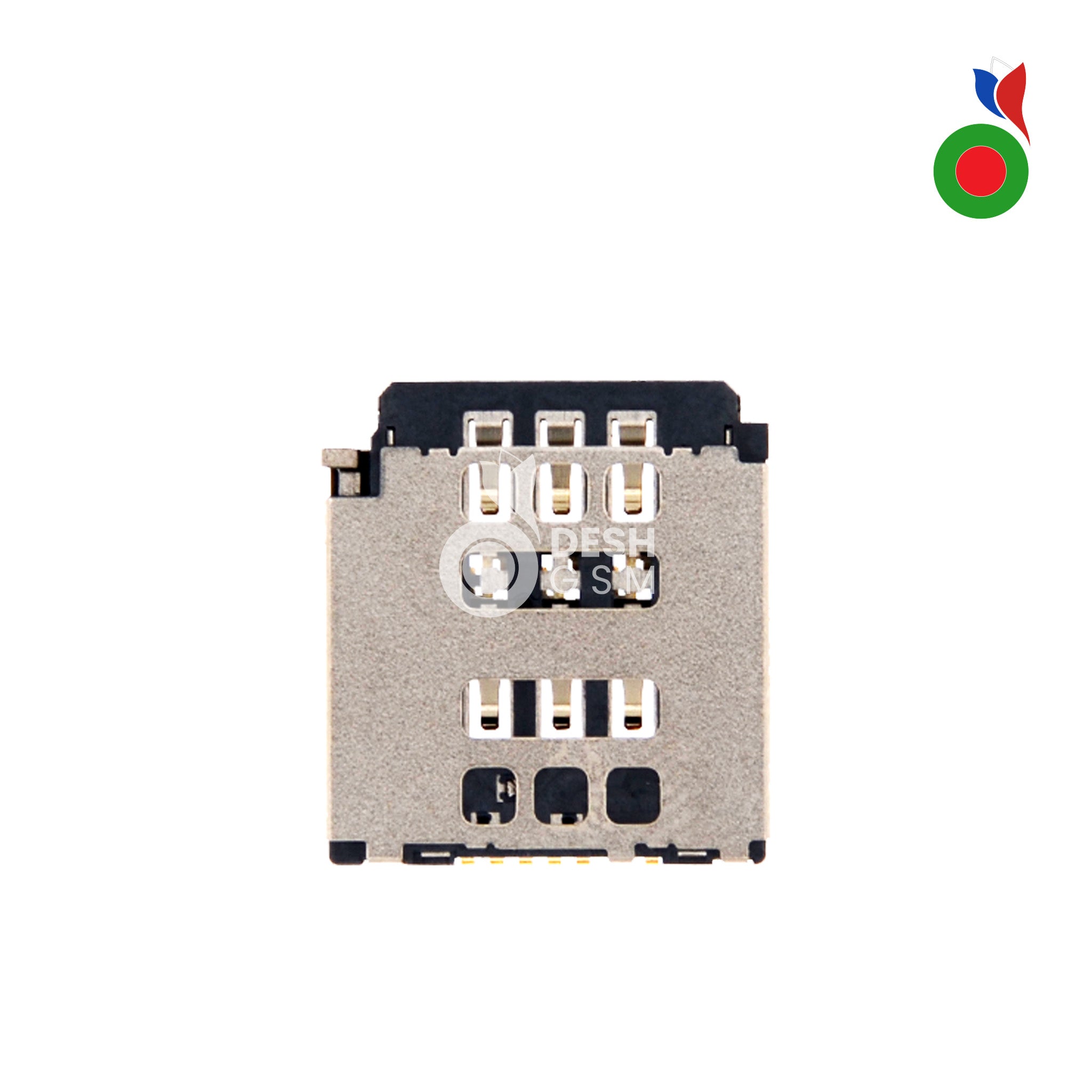 IPSIM16Pro Lecteur de Carte SIM | iPhone 16 Pro/16 Pro Max | APPLE - Image 1