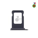 SIM Tiroir | IPHONE 16E